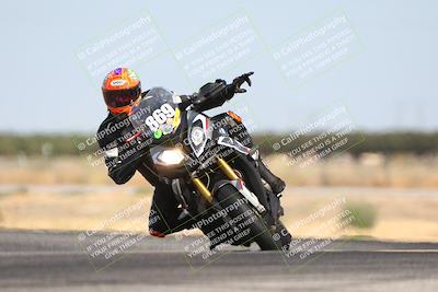 media/Sep-08-2024-Pacific Track Time (Sun) [[e80823a591]]/B Group/1020am (Sweeper)/